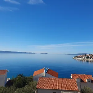  Apartman Wind
